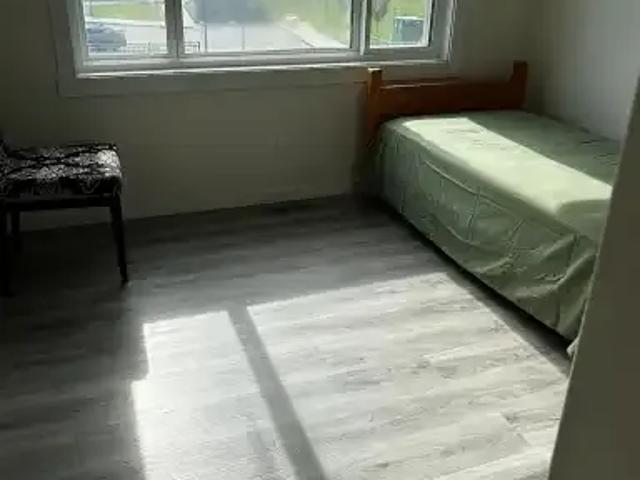 For Rent Apartment Edmonton AB DS104876706