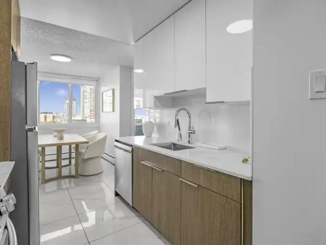 For Rent Apartment Edmonton AB DS104894915