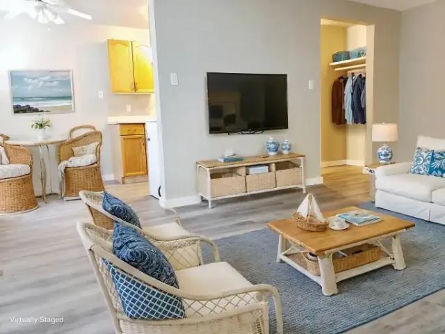 For Rent Apartment Edmonton AB DS104939782
