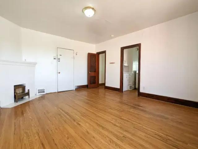 For Rent Apartment Edmonton AB DS104972000