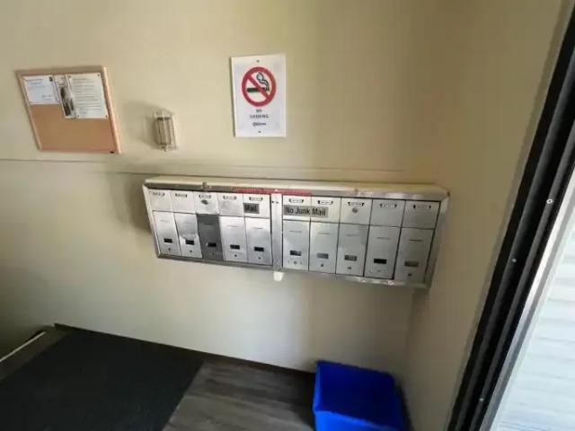 For Rent Apartment Edmonton AB DS104179298