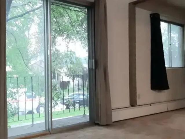 For Rent Apartment Edmonton AB DS104180117