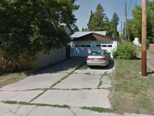 For Rent Apartment Edmonton AB DS104181070