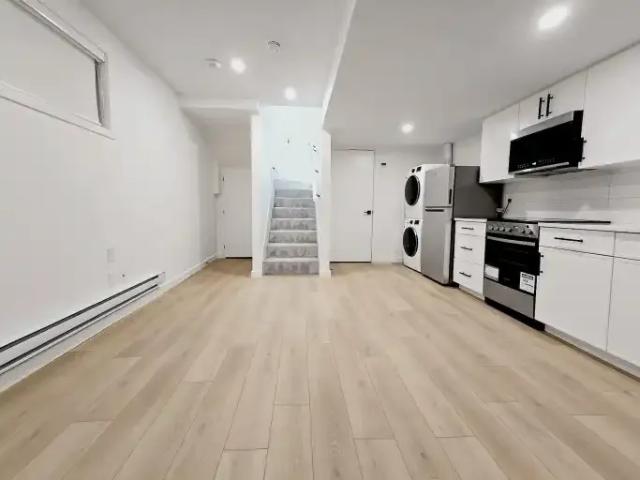 For Rent Apartment Edmonton AB DS104181345