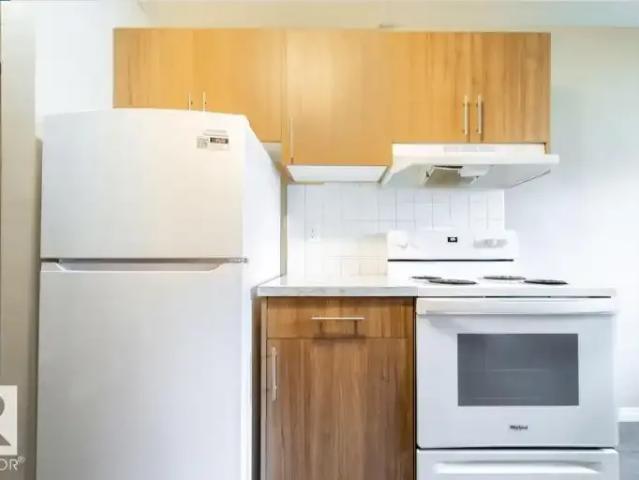 For Rent Apartment Edmonton AB DS104183142