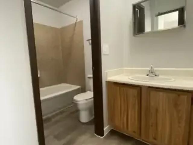For Rent Apartment Edmonton AB DS104256848