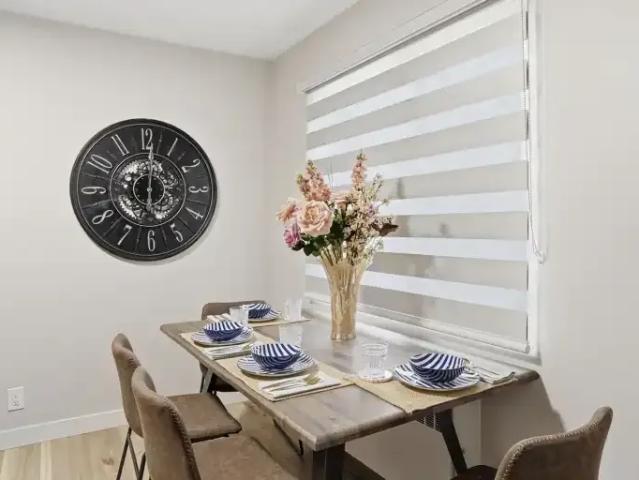For Rent Apartment Edmonton AB DS104361744