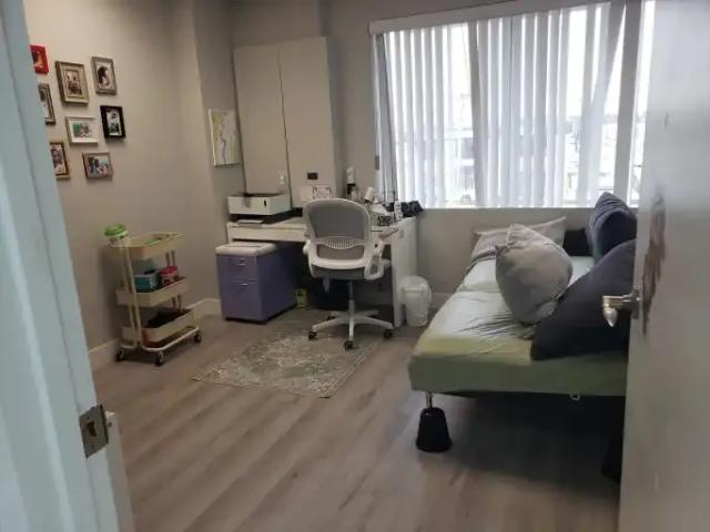 For Rent Apartment Edmonton AB DS104362765