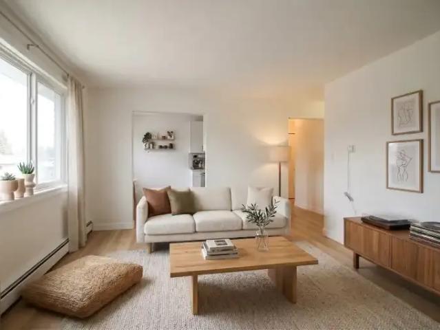 For Rent Apartment Edmonton AB DS105087468