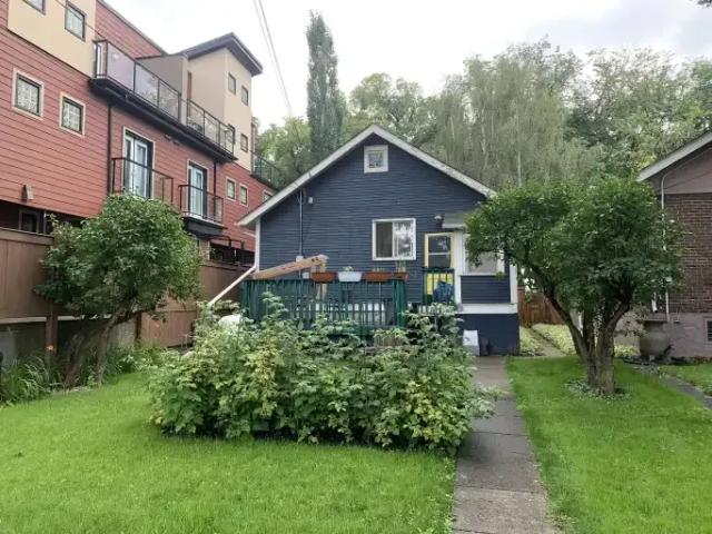 For Rent Apartment Edmonton AB DS105087936