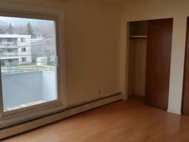 For Rent Apartment Edmonton AB DS105100682