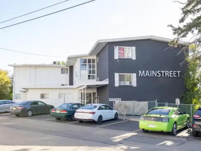 For Rent Apartment Edmonton AB DS105149773