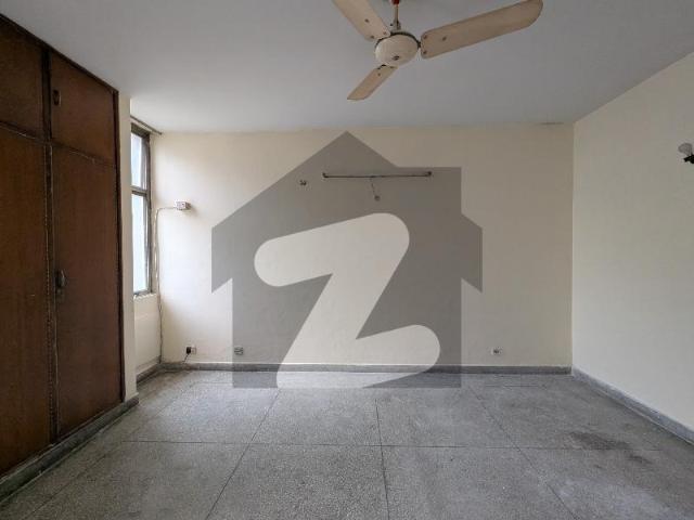 For rent apartment first floor 1992 model 3 bedrooms askari 1, sarfraz rafiqui road cantt lahore. Askari 1