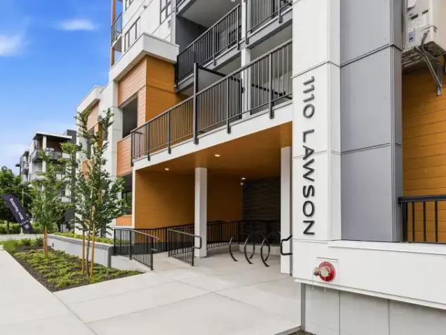 For Rent Apartment Kelowna BC DS103355252