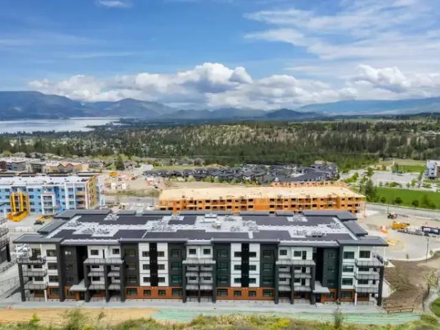 For Rent Apartment Kelowna BC DS96252323