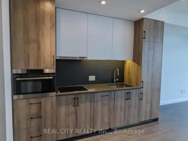 For Rent Apartment Kitchener ON DLS101090231