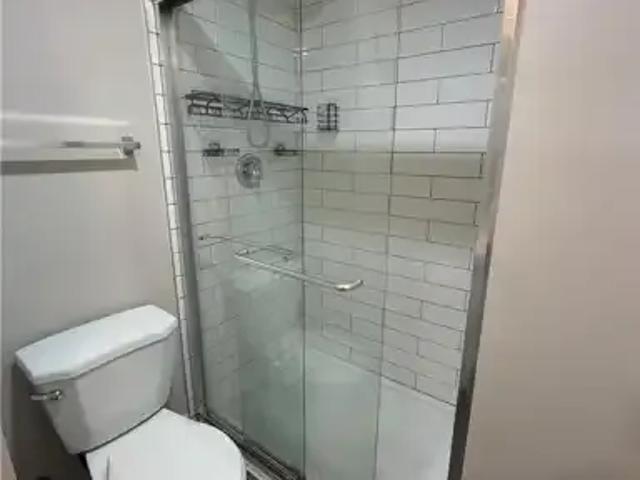 For Rent Apartment Kitchener ON DLS102272469