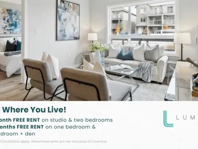 For Rent Apartment Kitchener ON DLS102794758