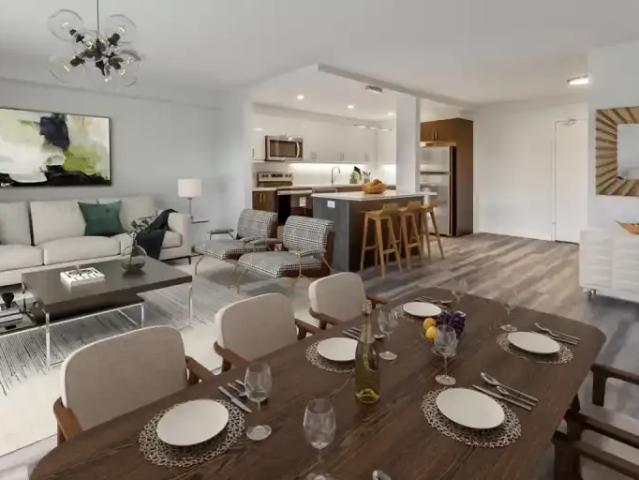 For Rent Apartment Kitchener ON DLS102914099