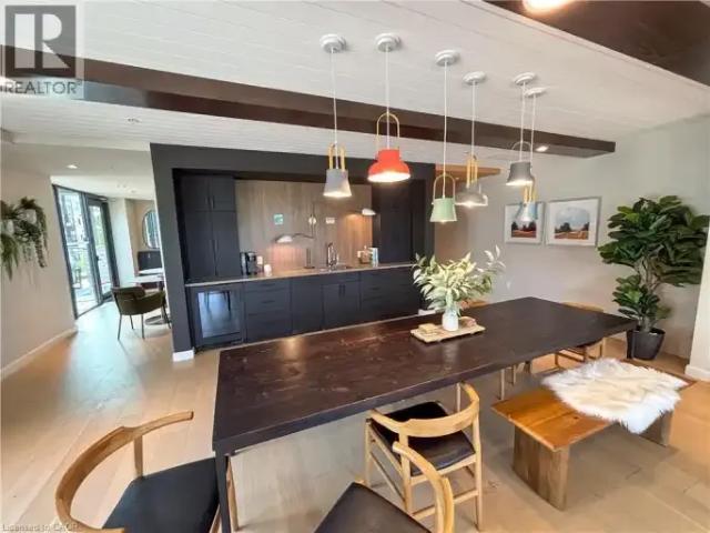 For Rent Apartment Kitchener ON DLS103119094
