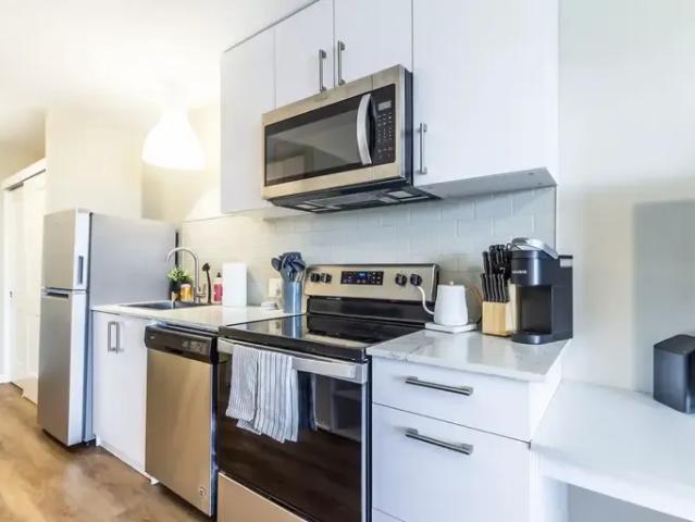 For Rent Apartment Kitchener ON DLS96589012