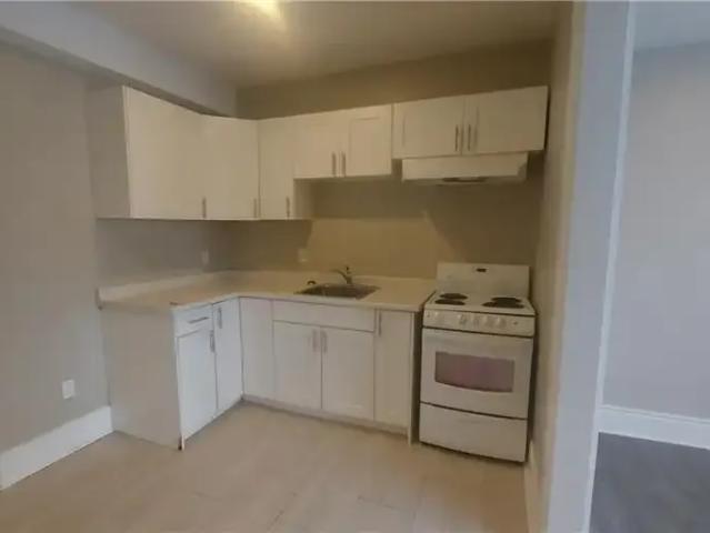 For Rent Apartment Kitchener ON DLS98259996