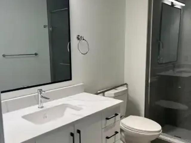 For Rent Apartment Kitchener ON DS104888920