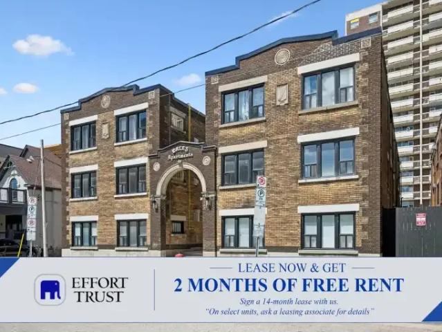 For Rent Apartment Kitchener ON DS105167159