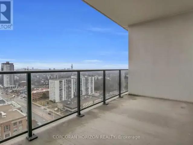 For Rent Apartment Kitchener ON DS103119098
