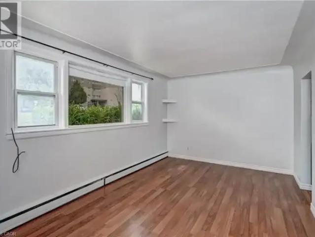 For Rent Apartment Kitchener ON DS103569180
