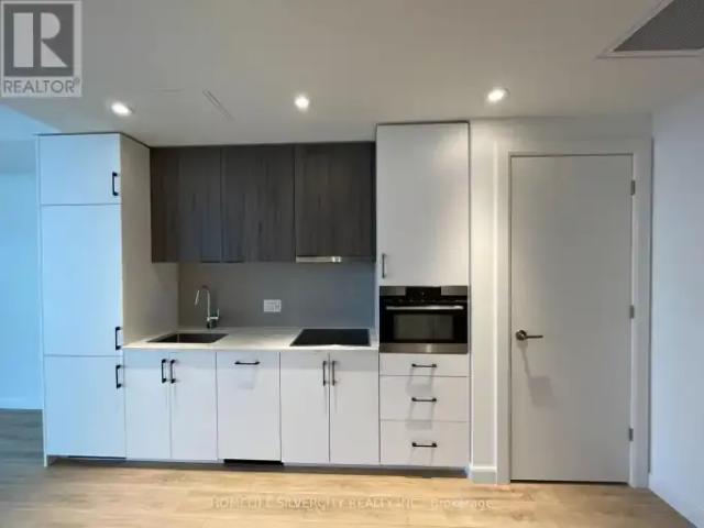 For Rent Apartment Kitchener ON DS103695234