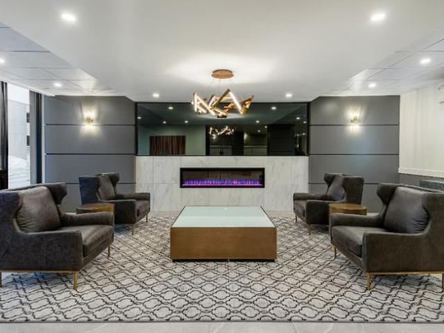For Rent Apartment Kitchener ON DS98310410
