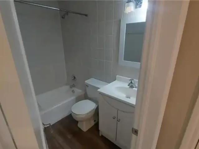 For Rent Apartment Kitchener ON DS99794053