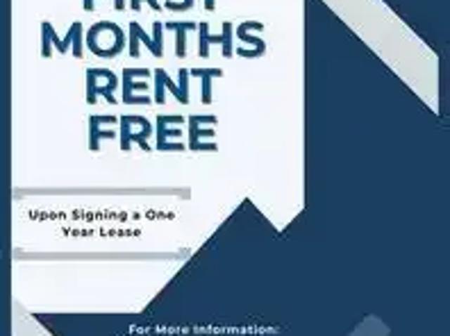 For Rent Apartment Kitimat BC DS105047471