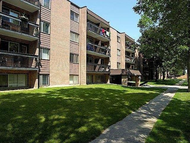 For Rent Apartment Kingston ON DS98311307