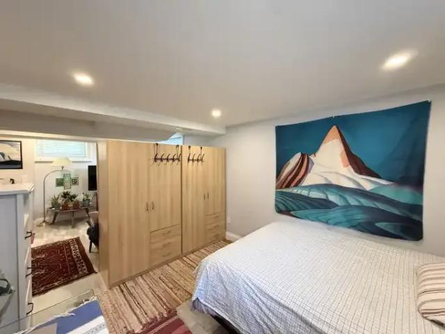 For Rent Apartment Kingston ON DS102847162