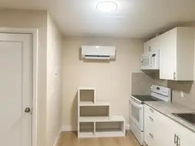 For Rent Apartment Kingston ON DS104224314