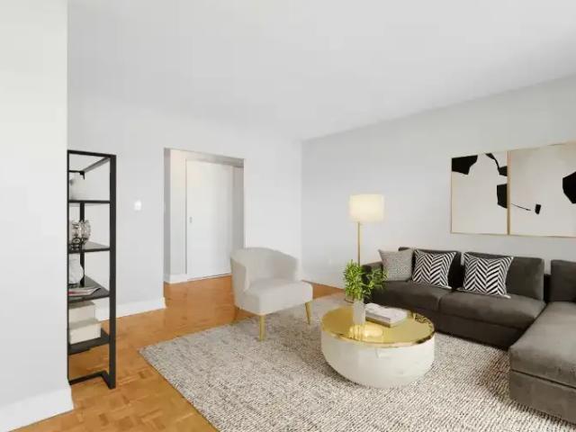 For Rent Apartment Kingston ON DS105359181