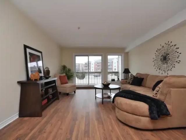 For Rent Apartment Halifax Nova Scotia DS101185308