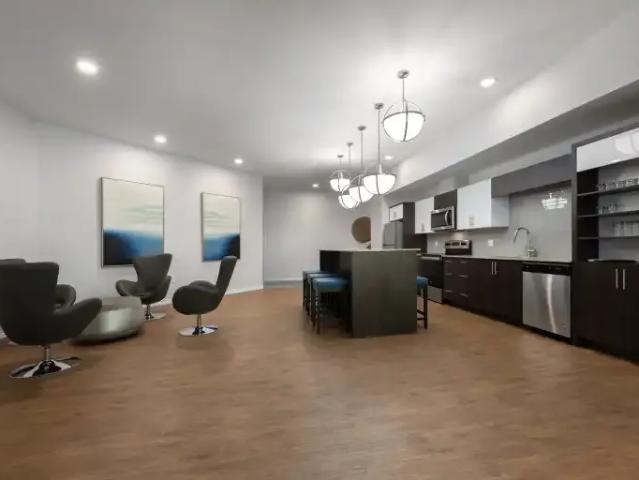 For Rent Apartment Halifax Nova Scotia DS101986388