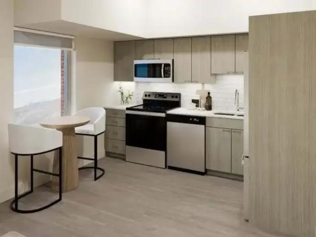 For Rent Apartment Halifax Nova Scotia DS101986456
