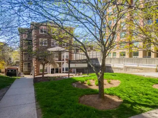 For Rent Apartment Halifax Nova Scotia DS102306129