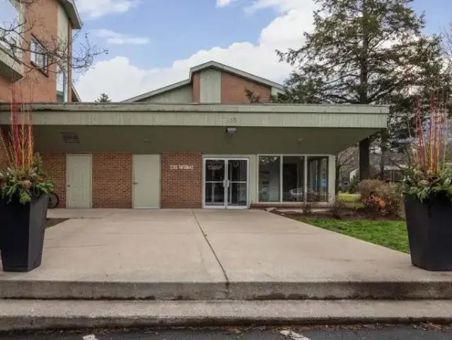 For Rent Apartment Halifax Nova Scotia DS102883457