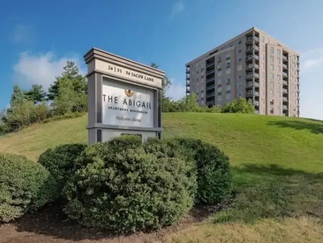 For Rent Apartment Halifax Nova Scotia DS102883415