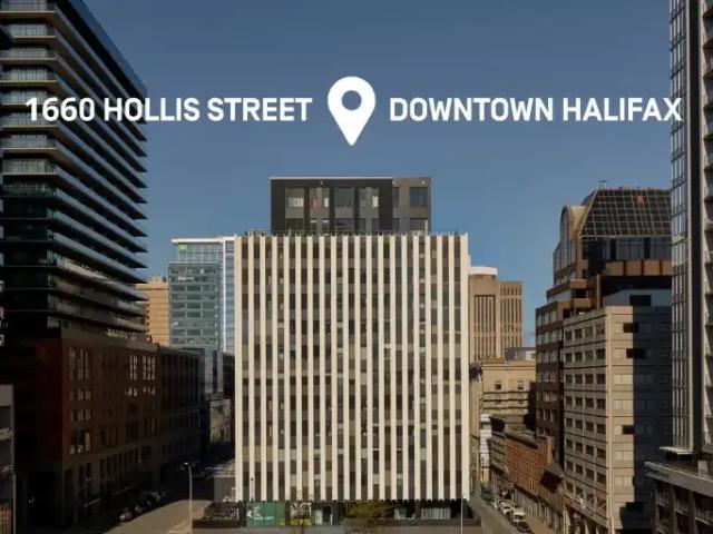 For Rent Apartment Halifax Nova Scotia DS102951756