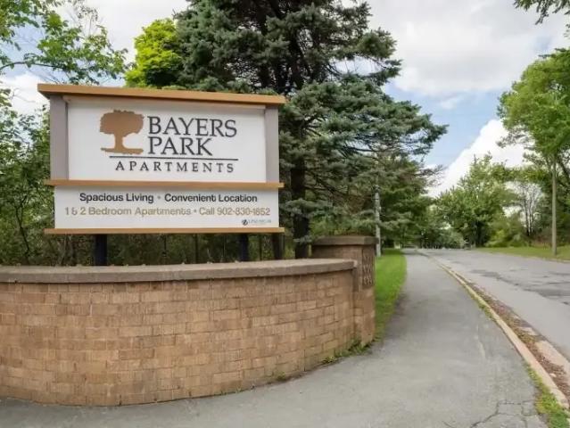 For Rent Apartment Halifax Nova Scotia DS103151575