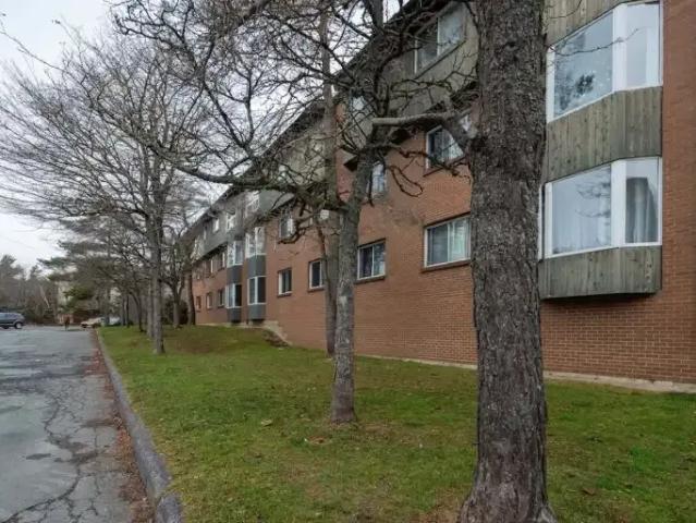 For Rent Apartment Halifax Nova Scotia DS104863731