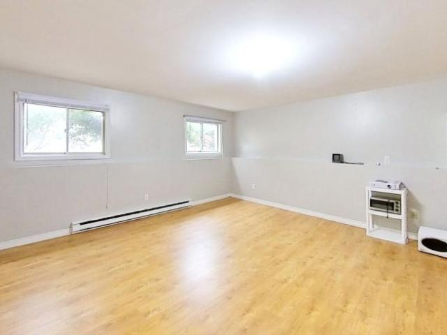 For Rent Apartment Halifax NS DS98314966