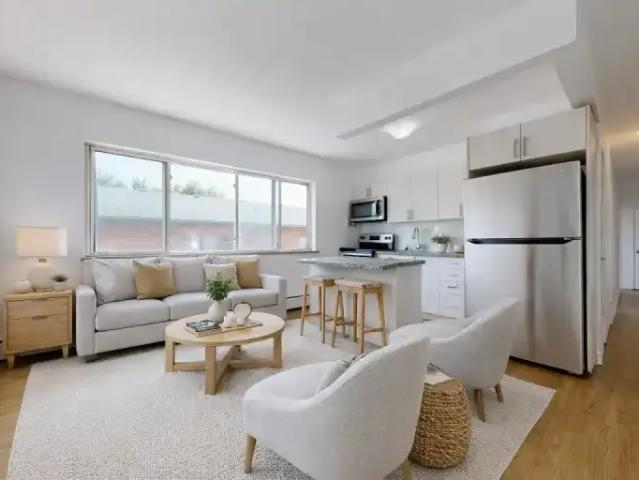 For Rent Apartment Hamilton ON DLS99718581