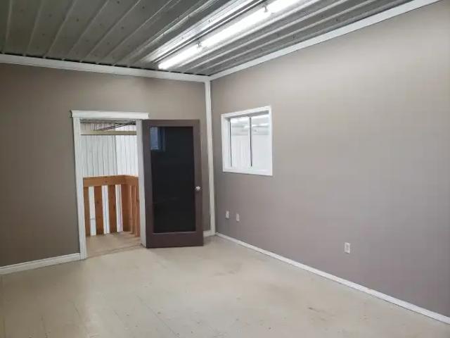 For Rent Apartment Hinton AB DLS100707684